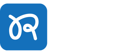 randomrange.com